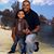 Neeraj Sharma's profile image