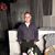 Mehran Shakerian's profile image