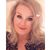 Stacy Fretina's profile image