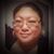 Malia Afalava's profile image