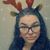 Tiffanie Ivory Cagle's profile image