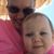 Laura-Lee Robinson-Bennett's profile image
