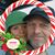 Dale W Beeler's profile image