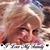 Pam Smith's profile image