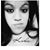 Karla Hernandez's profile image