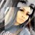 Hannah Langston's profile image