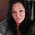 Jacqueline Barnes Walton's profile image