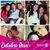 Rossana Brown's profile image