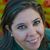 Anna Garcilazo's profile image
