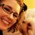 Sharene Wareing Covell's profile image
