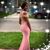 Keyona Williams's profile image