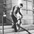 Len Lansdell's profile image