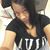 Pamela Gantt-Lee's profile image
