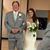 Eugene Kelly Hepler's profile image