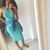 Tiffany Hudgins's profile image