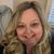 Arlene Sherman Wiles's profile image