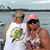 Tammy Lee Zander's profile image