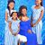 Samantha Pretty-blackBrown's profile image