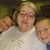 Helen Jo Prior's profile image