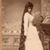Joyce Wilson's profile image