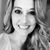 Heather Dearth Collins's profile image