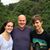 Dave Shattuck's profile image