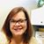 Christy Sutton's profile image