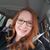 Lisa Smith Cox's profile image