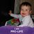Tabie Hurd's profile image