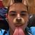 Trey Hebert's profile image