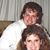 Dana Lyda Trout's profile image