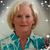Kathryn Ganley's profile image