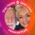Jill Winings's profile image