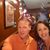 Bettina Cox Davidson's profile image