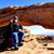 Craig Bilski's profile image