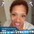 Maria A Benitez-Wiggins's profile image
