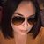 Christina Apalategui's profile image