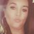 Claire Oglesby Kennedy's profile image