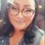 Maricruz Contreras's profile image