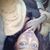 Kaone Bubukins Sello's profile image
