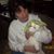 Barbara Chappell's profile image