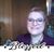 Lisa M. Walls's profile image