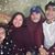 Maida Salido's profile image