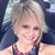 Denise Wood Robison's profile image