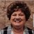 Kimberly Hoeppner's profile image