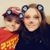 Crystal Stephens's profile image