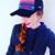 Makinsie Bartholomew's profile image