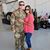 Alesia Dickerson's profile image