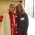 Susan Naschel's profile image