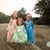 Brandi Habeck Kastner's profile image